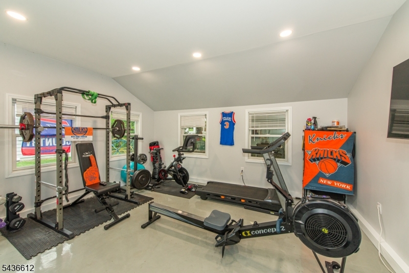 Brookdale - Residential