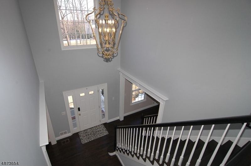 HUNTERS RIDGE - Residential