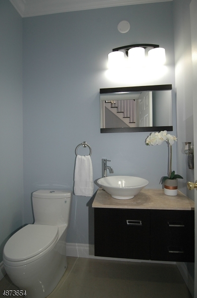 HUNTERS RIDGE - Residential
