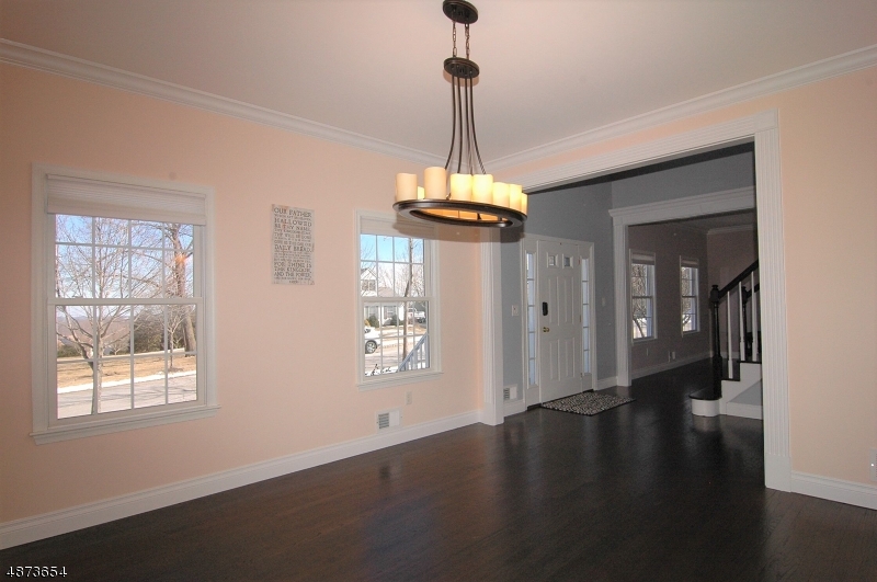 HUNTERS RIDGE - Residential
