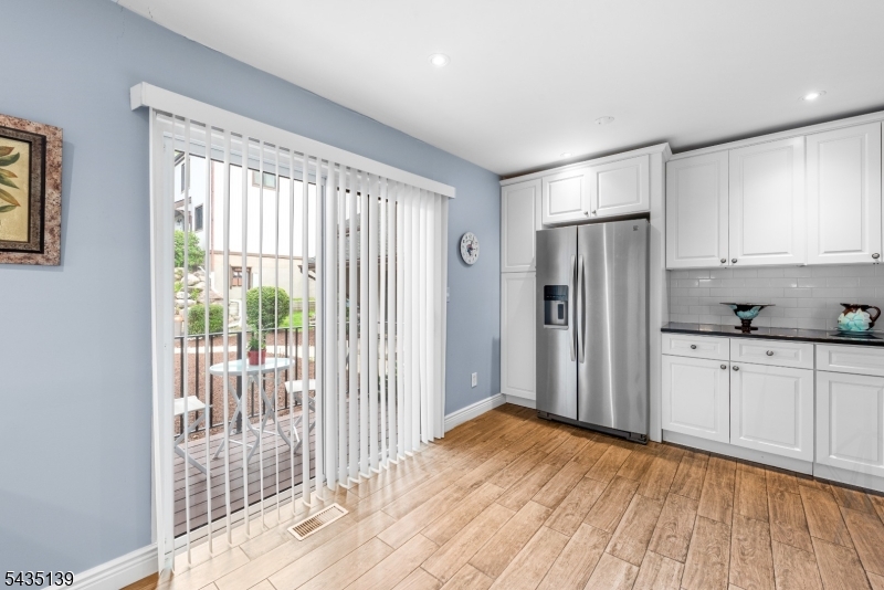 Highpoint - Residential