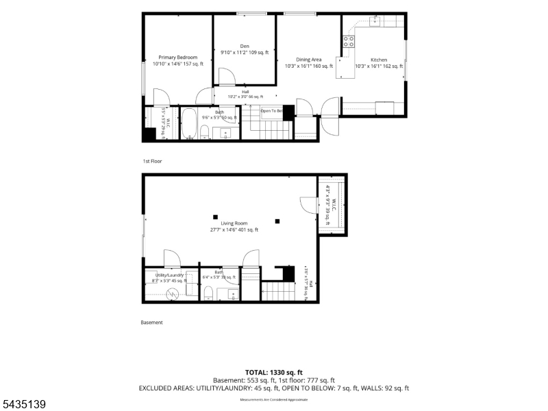 Highpoint - Residential