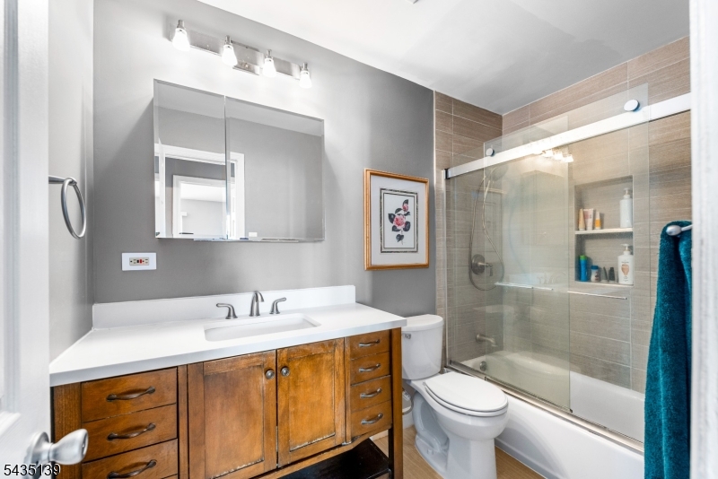 Highpoint - Residential