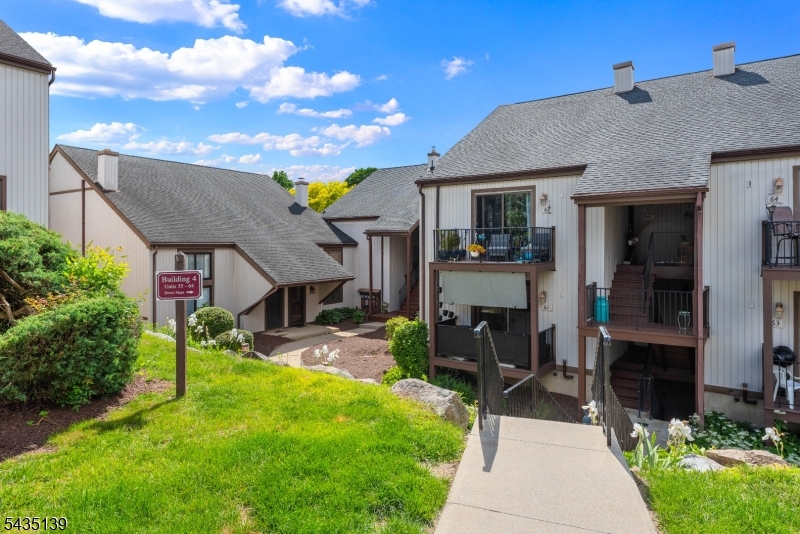 Highpoint - Residential
