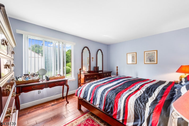 Highpoint - Residential