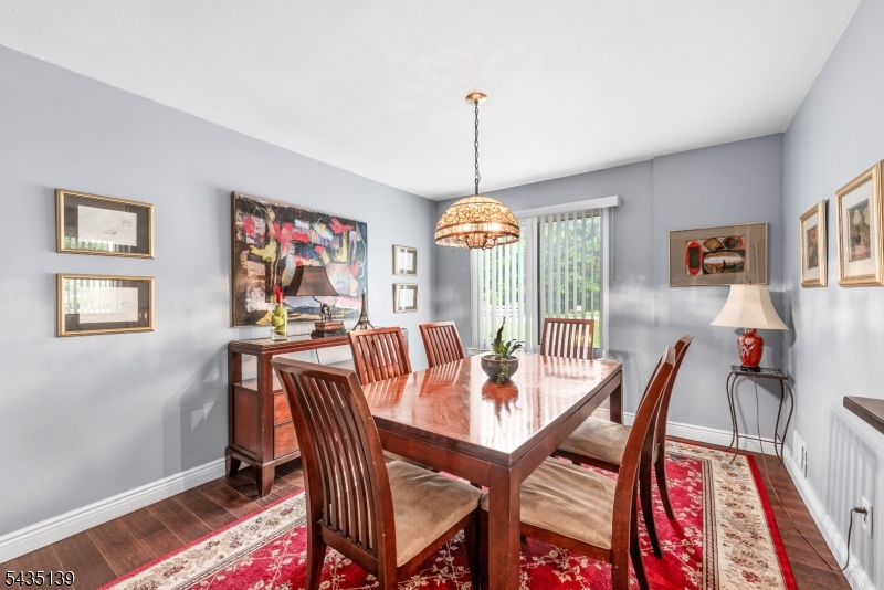 Highpoint - Residential