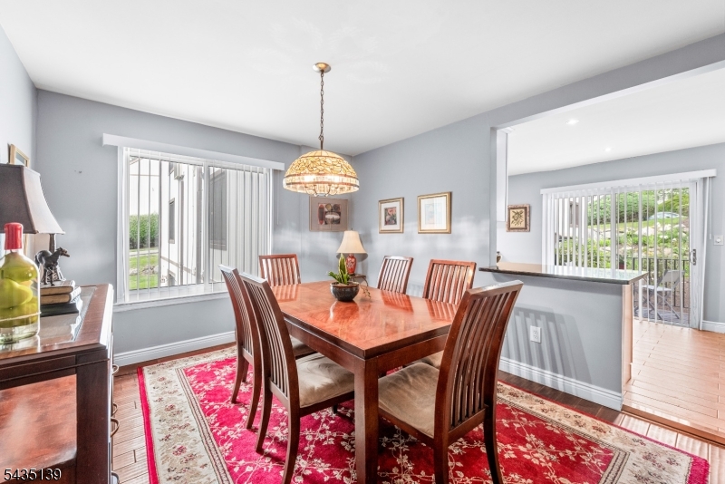 Highpoint - Residential