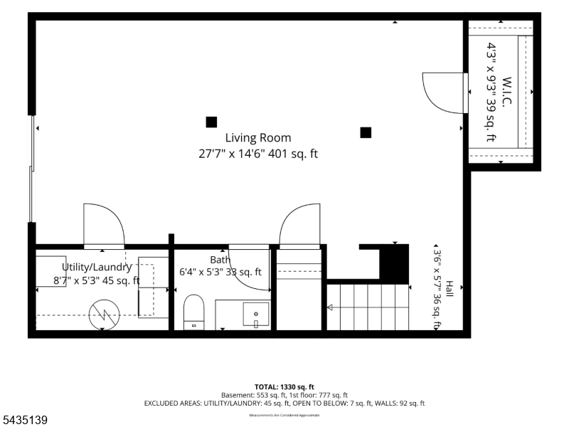 Highpoint - Residential