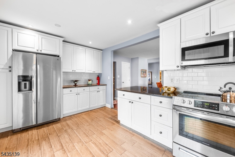 Highpoint - Residential