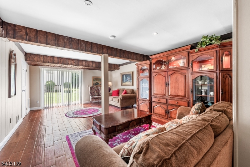 Highpoint - Residential