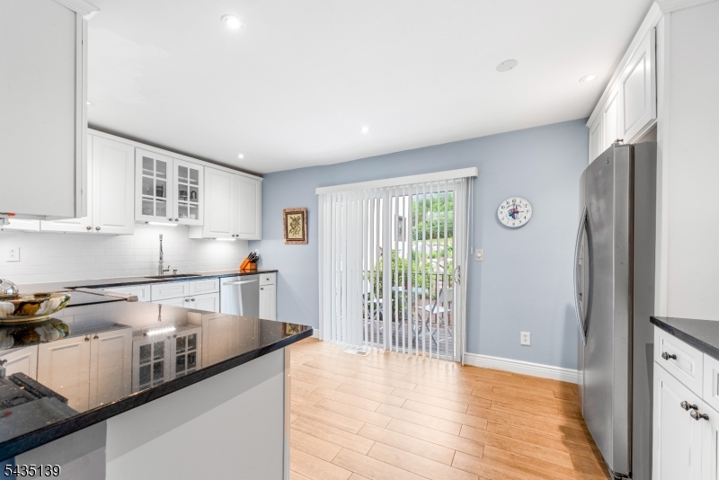 Highpoint - Residential