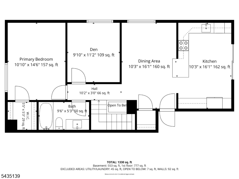 Highpoint - Residential
