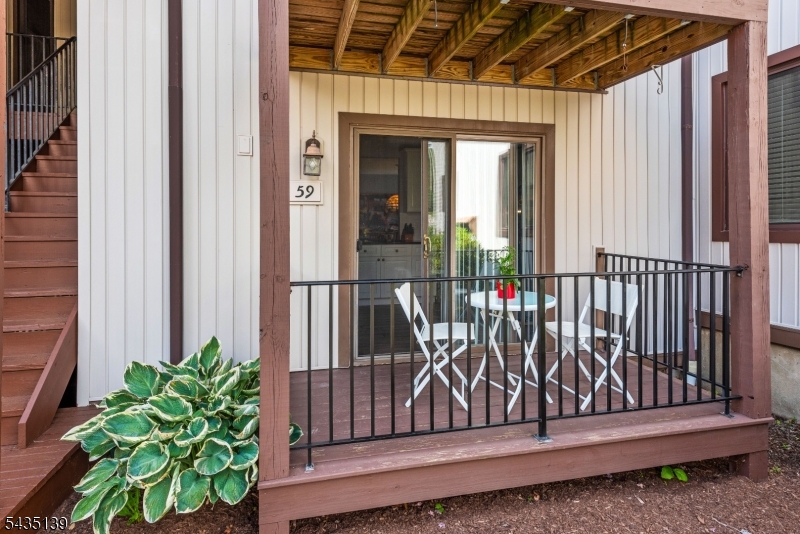 Highpoint - Residential