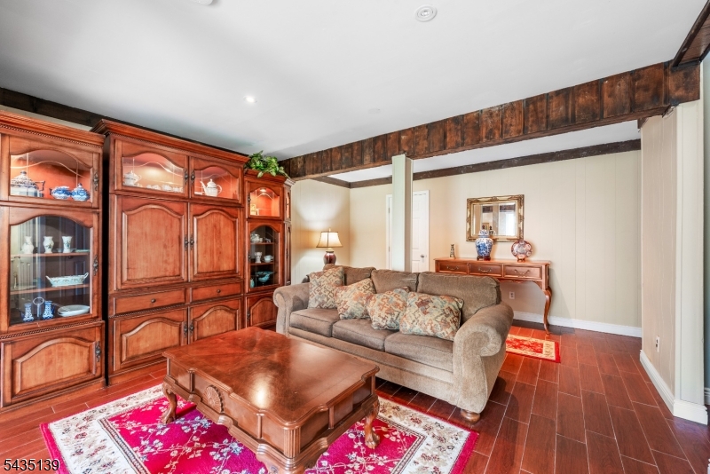 Highpoint - Residential