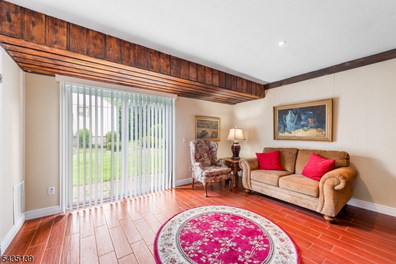 Highpoint - Residential