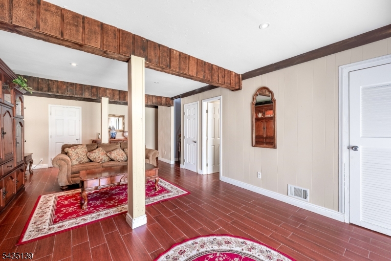 Highpoint - Residential