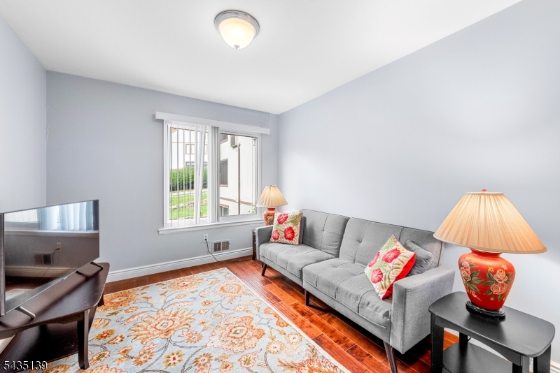 Highpoint - Residential