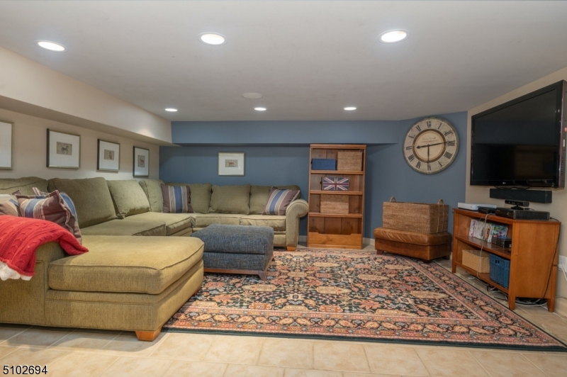 Woodland Park - Residential
