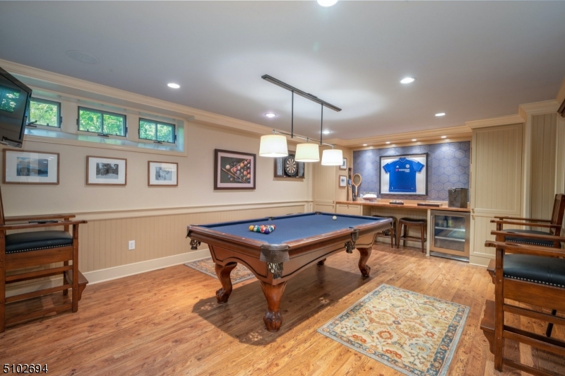 Woodland Park - Residential