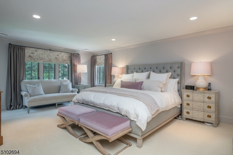 Woodland Park - Residential