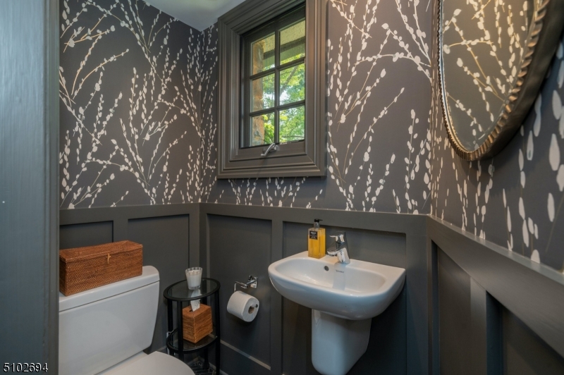 Woodland Park - Residential