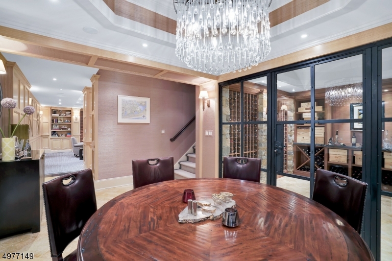 New Vernon - Residential
