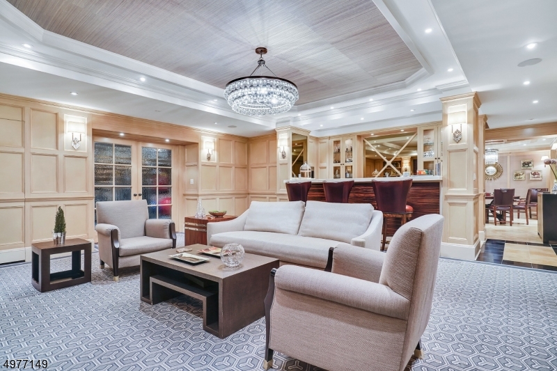 New Vernon - Residential
