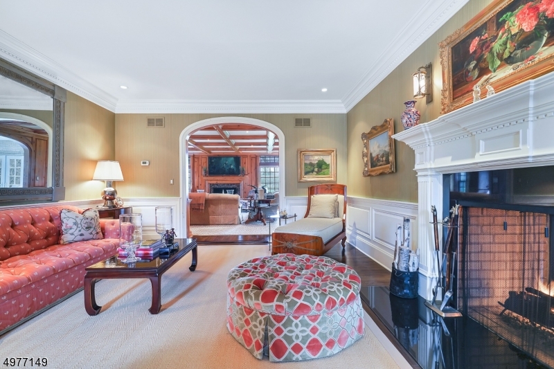 New Vernon - Residential
