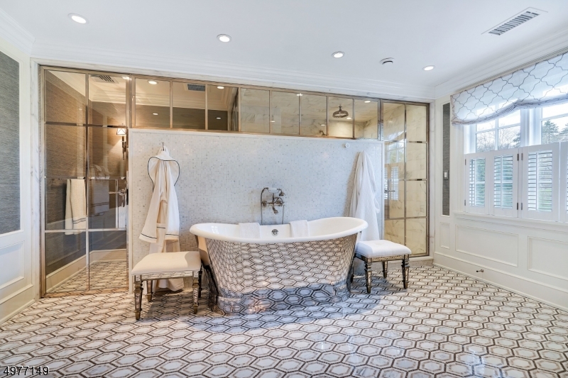 New Vernon - Residential