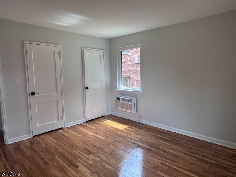 Troy Village - Residential Lease
