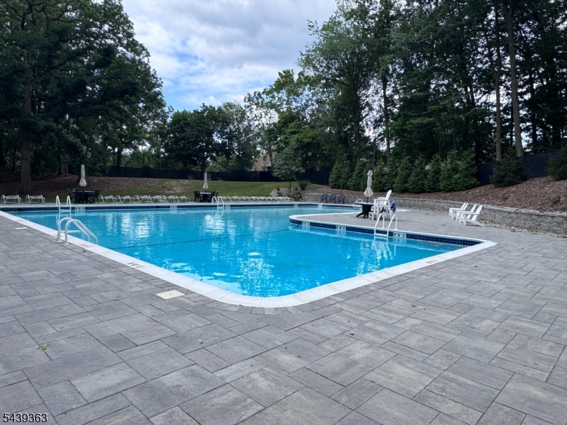 Troy Village - Residential Lease