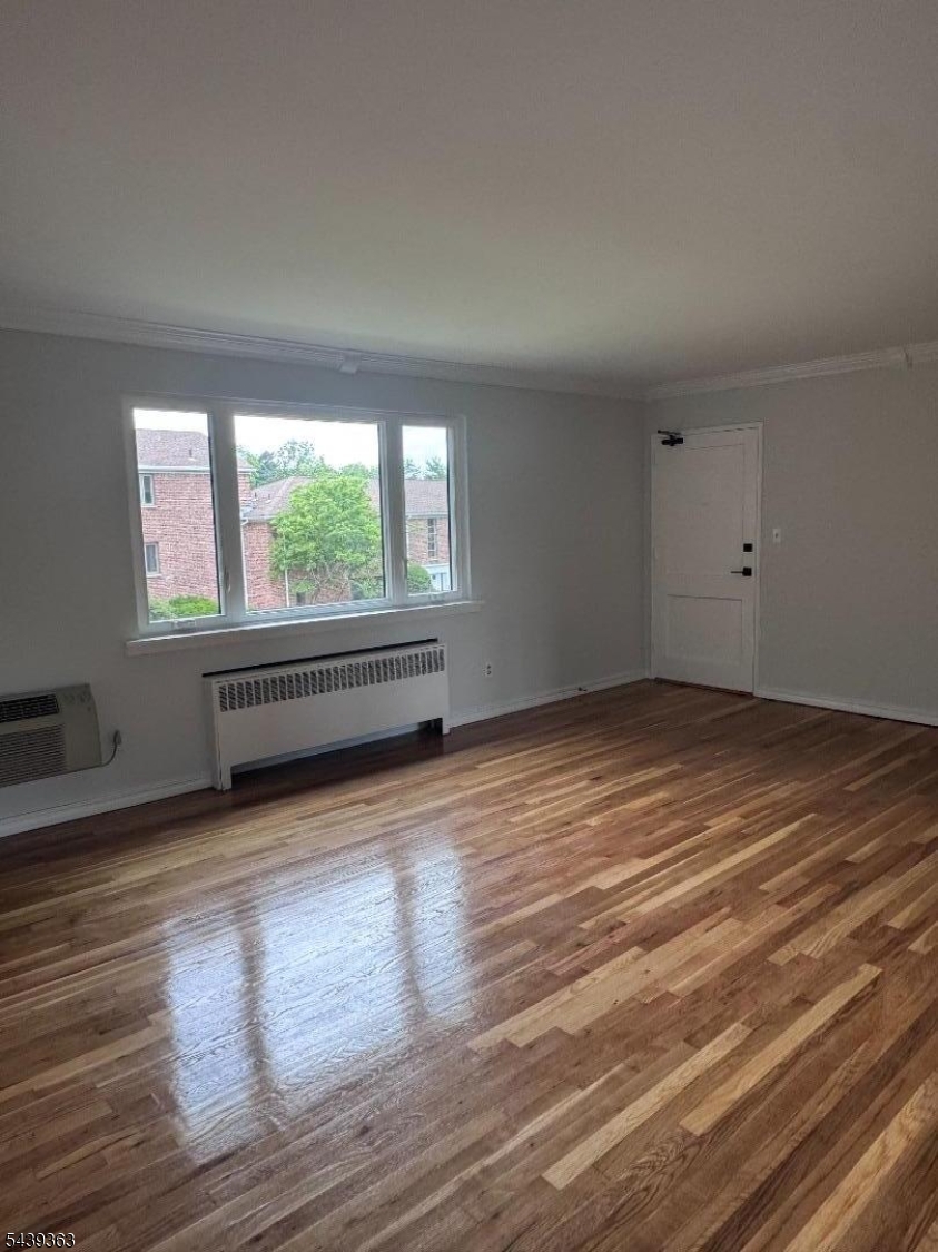 Troy Village - Residential Lease