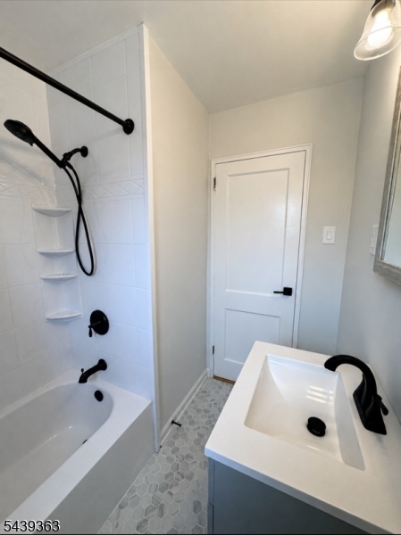 Troy Village - Residential Lease