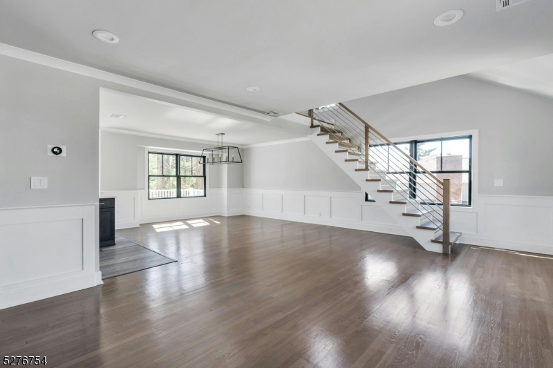 DEERFIELD - Residential