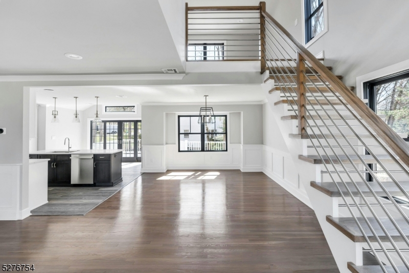 DEERFIELD - Residential