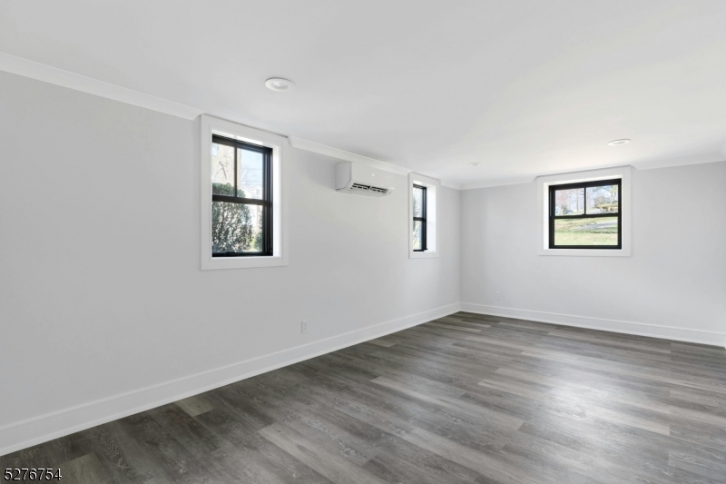DEERFIELD - Residential