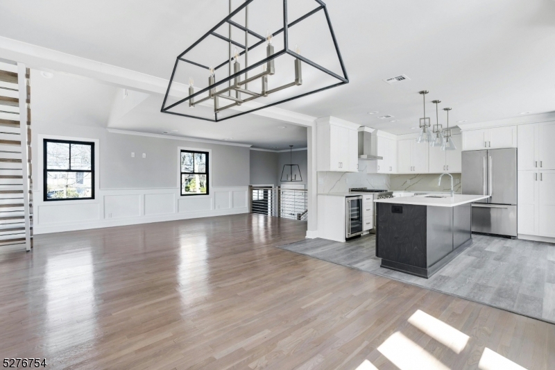 DEERFIELD - Residential