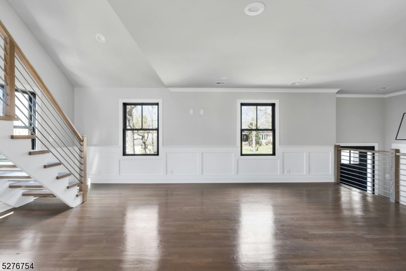 DEERFIELD - Residential