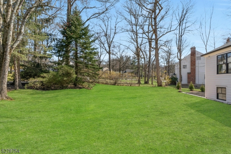 DEERFIELD - Residential
