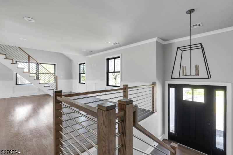DEERFIELD - Residential