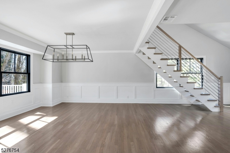 DEERFIELD - Residential