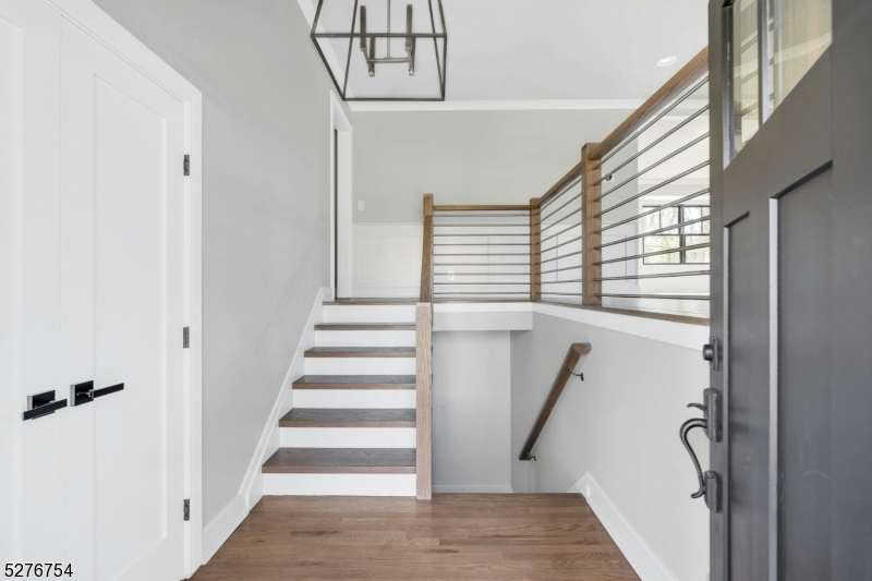 DEERFIELD - Residential