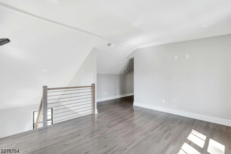 DEERFIELD - Residential