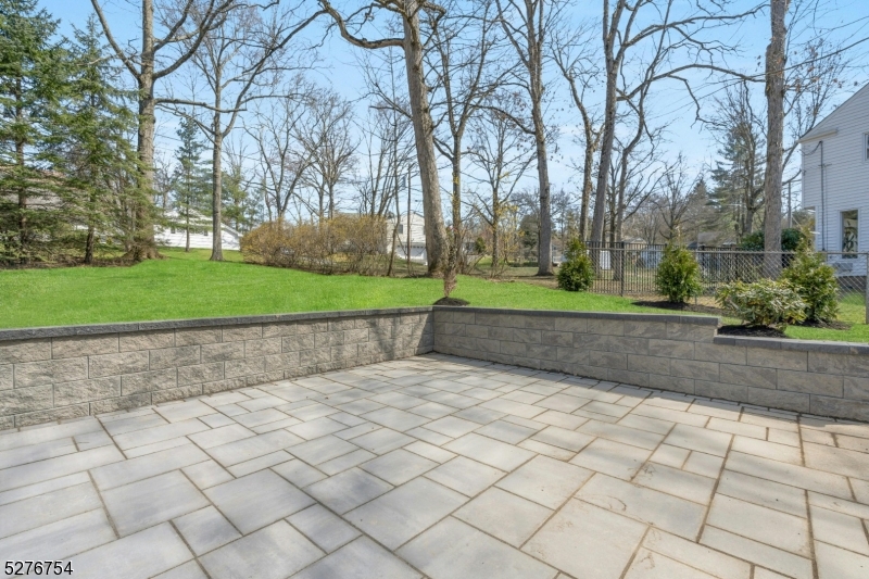 DEERFIELD - Residential