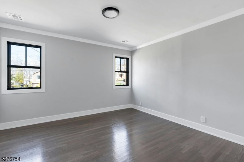DEERFIELD - Residential