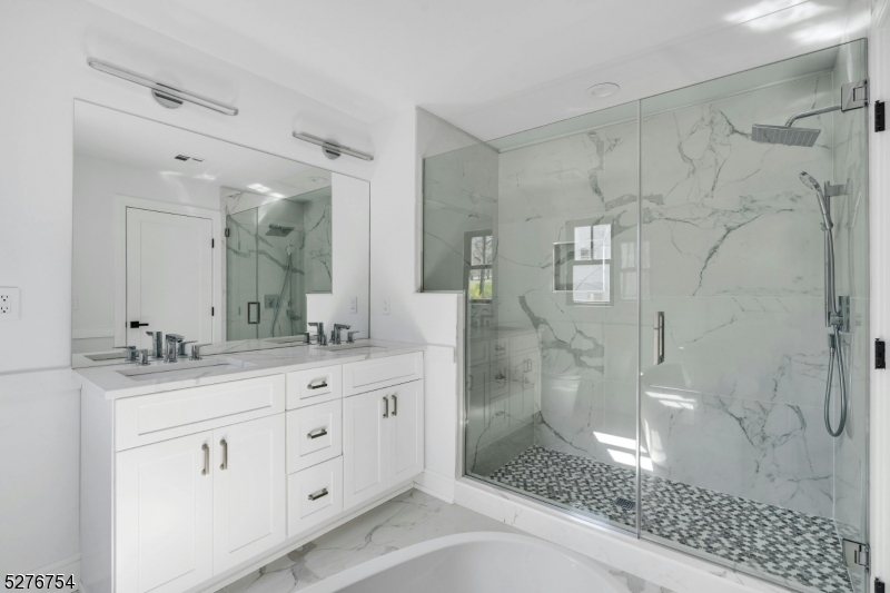 DEERFIELD - Residential