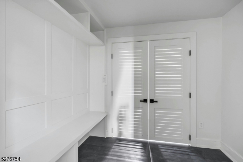 DEERFIELD - Residential