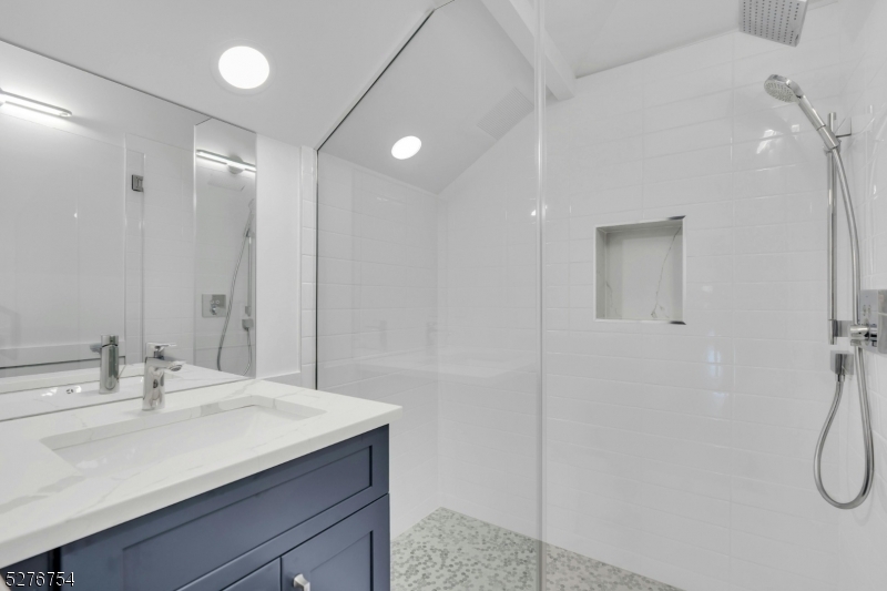DEERFIELD - Residential