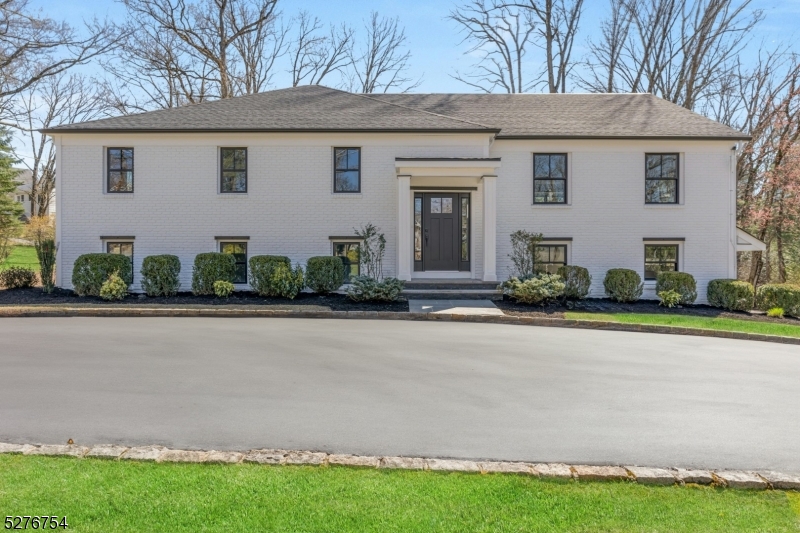 DEERFIELD - Residential