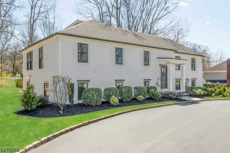 DEERFIELD - Residential